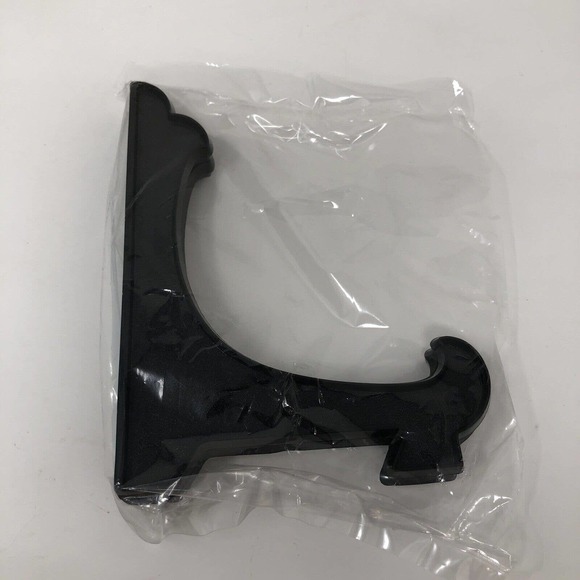 Rose Circle 2007 Collectible Plate Avon Award Representative Gift 22K Gold New - Picture 8 of 12